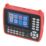 Labgear DVB-S2/T2 S Satellite & TV Signal Meter