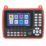 Labgear DVB-S2/T2 S Satellite & TV Signal Meter