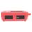 Labgear DVB-S2/T2 S Satellite & TV Signal Meter