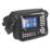 Labgear DVB-S2/T2 S Satellite & TV Signal Meter
