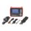 Labgear DVB-S2/T2 S Satellite & TV Signal Meter