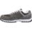 Dunlop Arrow Size 12  Black / Red / White  Water-Resistant  Safety Trainers