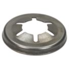 Karcher 50306250 K4 K5 K6 K7 K8 Spring