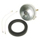 Numatic 205798 NV1503 Motor