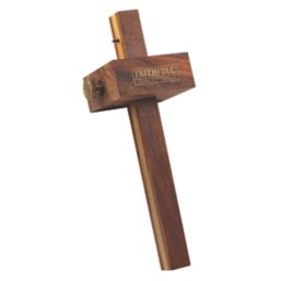 Faithfull  Woodworking Marking Gauge