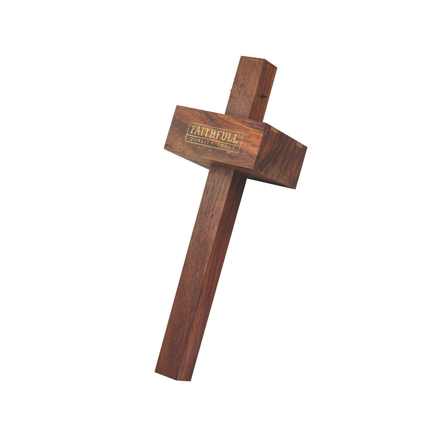 Faithfull Woodworking Marking Gauge (699HL)