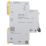 Schneider Electric Easy9 16A 30mA Type A DP B Curve  AFDD RCBO