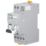 Schneider Electric Easy9 16A 30mA Type A DP B Curve  AFDD RCBO