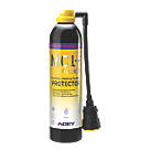 Adey MC1+ Rapide Central Heating System Inhibitor
 300ml