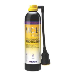 Adey MC1+ Rapide Central Heating System Inhibitor
 300ml