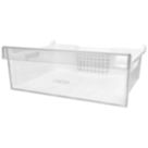 Beko C00912554  Drawer
