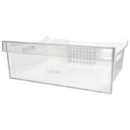 Beko C00912554  Drawer