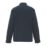 Regatta Spennith  Shacket Navy/Dusky Blue 3X Large 49-51" Chest