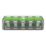 Wago 221-425 32A 5-Way Lever Connectors 25 Pack