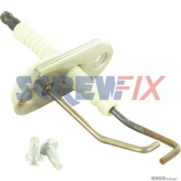 Vaillant 0020133816 Electrode