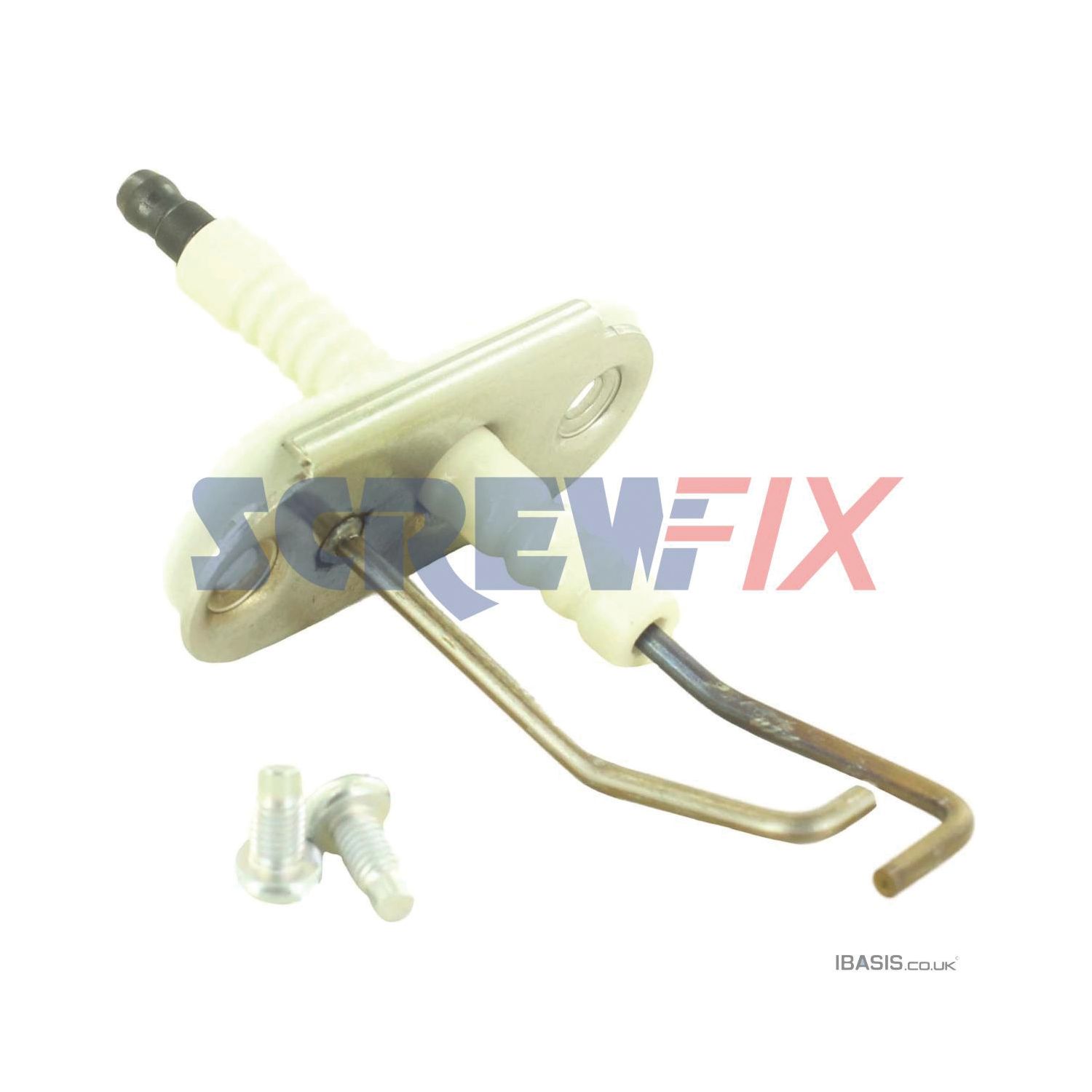 Vaillant 0020133816 Electrode (699TG)