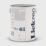 LickPro  5Ltr White 04 Vinyl Matt Emulsion  Paint