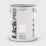 LickPro  5Ltr White 04 Vinyl Matt Emulsion  Paint
