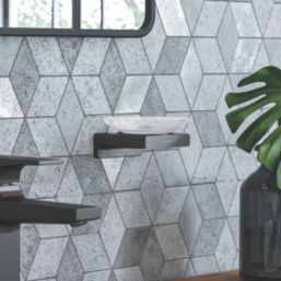 Hansgrohe AddStoris Soap Dish Matt Black