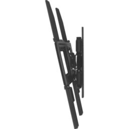 Ross RTMRTA400 TV Bracket Full Motion 32-70"