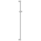 Grohe Vitalio Universal Shower Riser Rail Chrome 1150mm