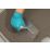 Mapei Keraquick Zero S1 Wall & Floor Rapid-Set Flexible Tile Adhesive Grey 20kg