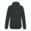Regatta Newhill Full Zip Womens Hooded Fleece Mediterranea Size 18