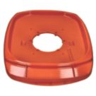 Flymo 510620620 XL500, GT500, XL550 Hood