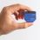 Shelly 1-GEN3 Smart Switch 16A