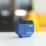 Shelly 1-GEN3 Smart Switch 16A