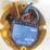 Shelly 1-GEN3 Smart Switch 16A
