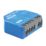 Shelly 1-GEN3 Smart Switch 16A