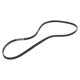 Electruepart BLT9450  Drive Belt 1