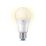 4lite WiZ E27 A60 LED Light Bulb 8W 850lm