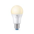4lite WiZ E27 A60 LED Light Bulb 8W 850lm