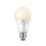 4lite WiZ E27 A60 LED Light Bulb 8W 850lm