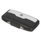 Smith & Locke Portable Safe 10"