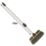 V-Tuf H2.022-KIT1 Car Wash Brush with Pole 2.7m