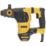 DEWALT D25333K-GB 3.7kg  Electric SDS Plus Drill 230V