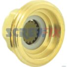 Ideal Heating 175560 FLOW REGULATOR HE24