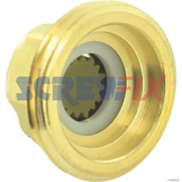 Ideal Heating 175560 FLOW REGULATOR HE24