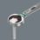 Wera Joker Combination Spanner 8mm