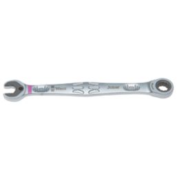 Ratchet spanner set deals screwfix