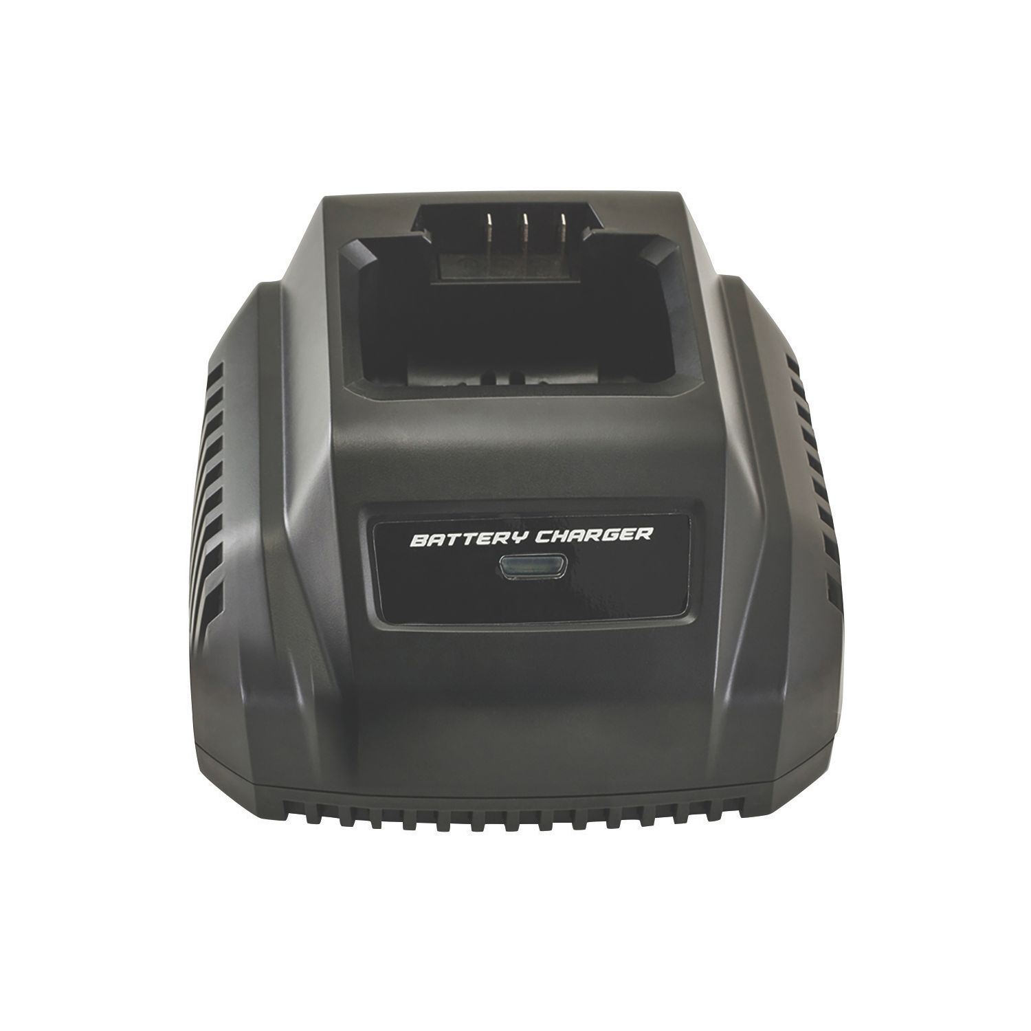 Mountfield MCG40 Li 40V Li-Ion Battery Charger (700HV)