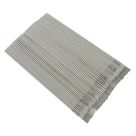 Gys 548442 Welding Electrodes 3.2mm x 350mm 7.5kg 250 Pack