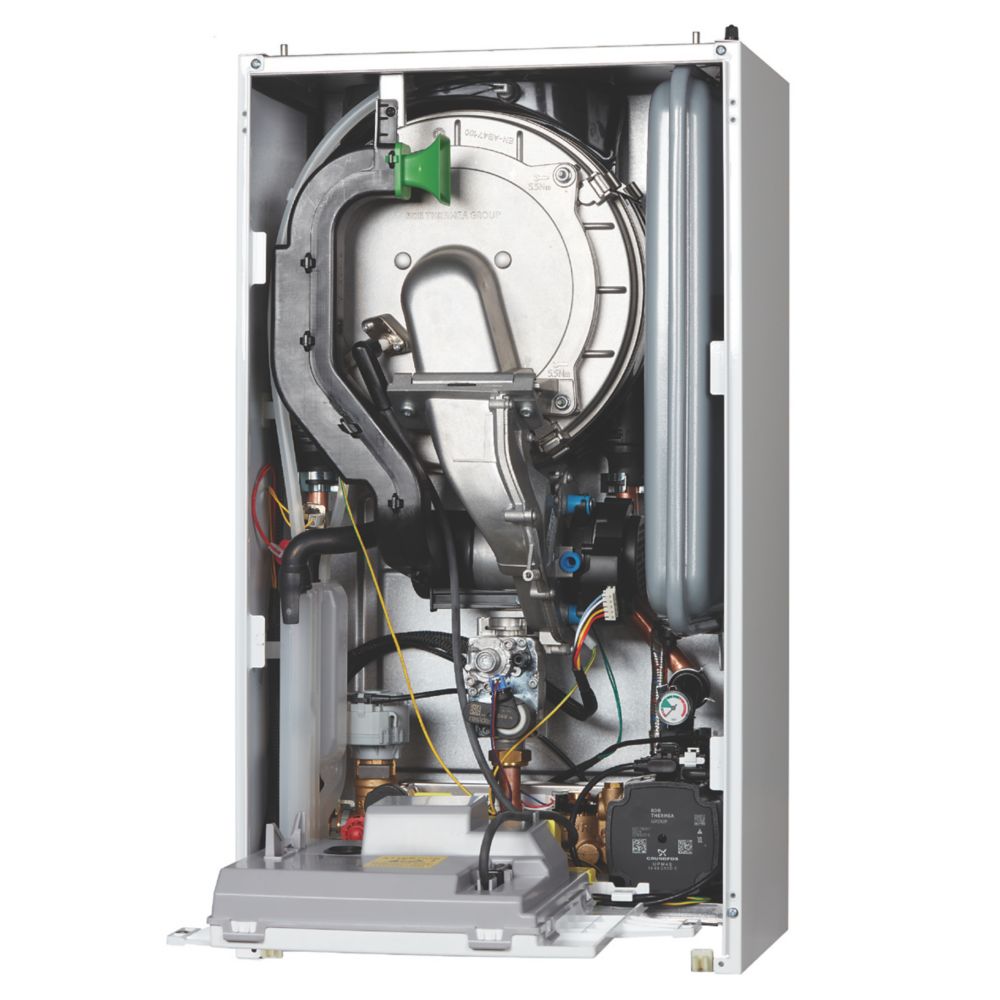 Baxi 630 discount