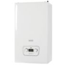 Baxi 630 Combi 2 Gas/LPG Combi Boiler White