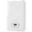 Baxi 630 Combi 2 Gas/LPG Combi Boiler White