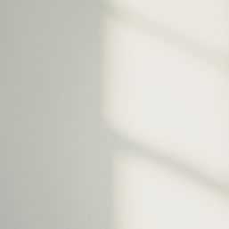 LickPro Max+ 2.5Ltr White 03 Eggshell Emulsion  Paint