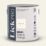LickPro Max+ 2.5Ltr White 03 Eggshell Emulsion  Paint
